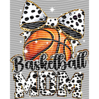 Mother's Day-MM 1016